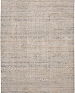 Lynx LNX06 Ivory Multicolor Area Rug