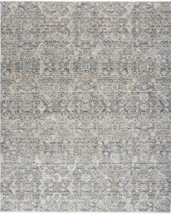 Lynx LNX08 Charcoal Area Rug