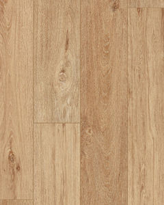 COREtec Pro Plus Enhanced Lyric Oak Luxury Vinyl