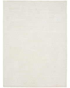 Ma30 Star SMR01 Ivory Area Rug