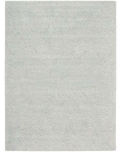 Ma30 Star SMR03 Light Blue Area Rug