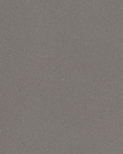 Macabo Gray Quartz Countertop
