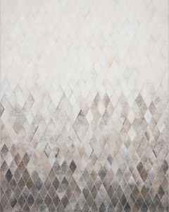 Maddox MAD-04 Sand/Taupe Area Rug