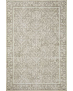 Maison MAO-02 Natural Area Rug