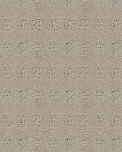Majestic Elegance Patterned Carpet