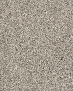 Make It Work Textured 29oz Carpet