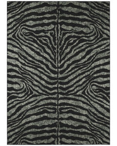 Mali ML1 Midnight Area Rug