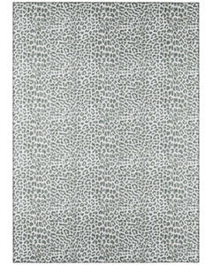Mali ML2 Flannel Area Rug