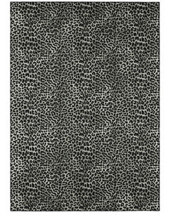 Mali ML2 Midnight Area Rug