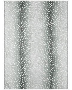 Mali ML3 Flannel Area Rug