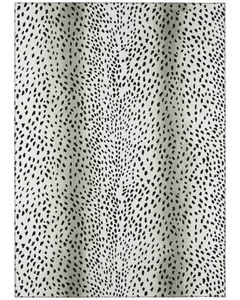 Mali ML3 Ivory Area Rug