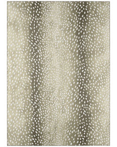 Mali ML3 Stone Area Rug