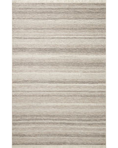 Malibu MAB-02 Ivory/Dove Area Rug