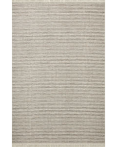 Malibu MAB-04 Ivory/Dove Area Rug