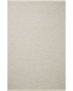 Malibu MAB-05 Ivory/Dove Area Rug