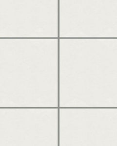 Mallorca Grigio Matte Porcelain Tile