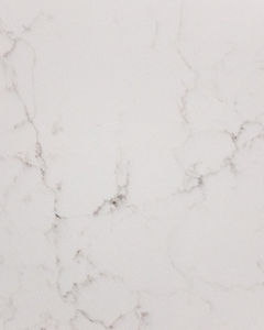 Mammoth Granite Countertop