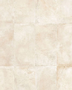 Manhattan Ivory Matte Porcelain Tile