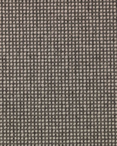 Manhattan Style Patterned Wool Carpet