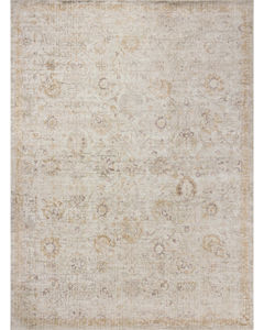 Marcella MAC-01 Sage/Gold Area Rug