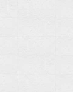 Marfil Grigio 12x24 Porcelain Tile