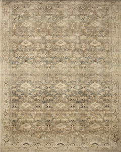 Margot MAT-04 Antique/Sage Area Rug