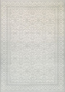 Marina Ibiza Pearl Area Rug
