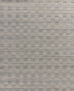 Marlowe MAW-01 Sky/Natural Area Rug