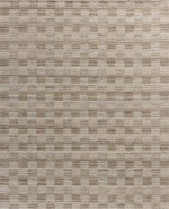 Marlowe MAW-01 Stone/Fog Area Rug