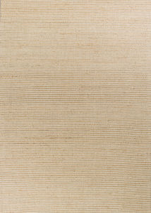 Mason 390 Ivory Area Rug