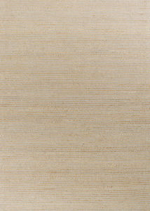 Mason 391 Grey Area Rug