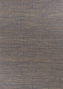 Mason 394 Navy Area Rug
