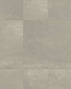 Massive Pewter Cement Porcelain Tile