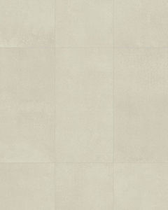 Massive Silver Cement Porcelain Tile