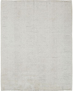 Matson T6031 Ivory Area Rug