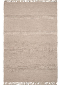 Maui 1340 Natural Cable Knit Area Rug