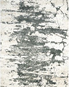 Maxell MAE07 Ivory/Grey Area Rug