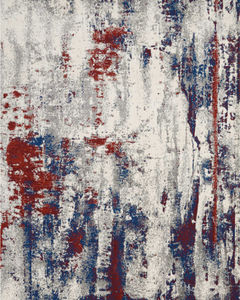 Maxell MAE15 Multicolor Area Rug