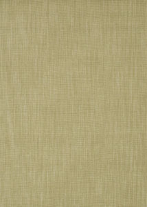 Monaco Sisal MC100 Aloe Area Rug