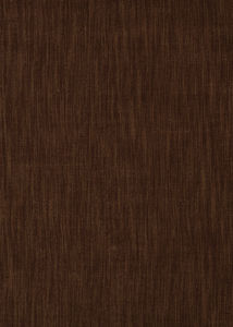 Monaco Sisal MC100 Chocolate Area Rug
