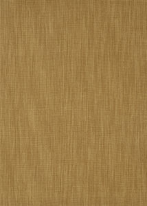Monaco Sisal MC100 Gold Area Rug