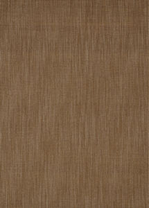 Monaco Sisal MC100 Mocha Area Rug