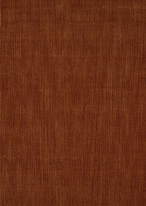 Monaco Sisal MC100 Paprika Area Rug