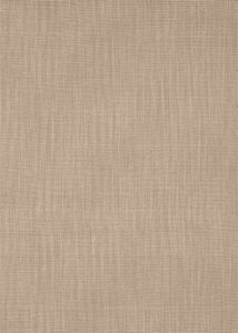 Monaco Sisal MC100 Sandstone Area Rug