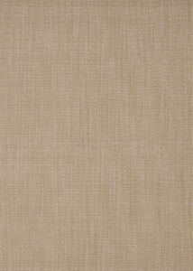 Monaco Sisal MC100 Taupe Area Rug