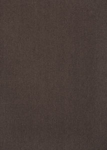 Monaco Sisal MC200 Charcoal Area Rug