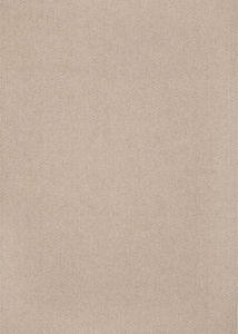Monaco Sisal MC200 Linen Area Rug