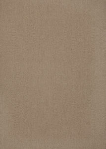 Monaco Sisal MC200 Putty Area Rug