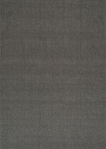 Monaco Sisal MC300 Ash Area Rug