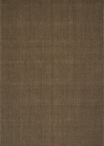 Monaco Sisal MC300 Fudge Area Rug